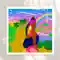 art-prints carregamento
