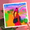 art-prints carregamento